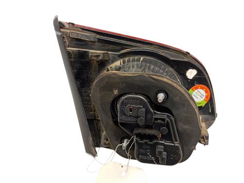 Used Right tailgate light Right tailgate light VW GOLF VI (5K1) [2008-2014] 35809845 35809845