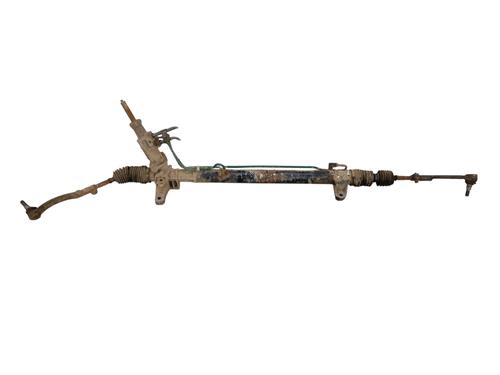 Used Steering rack Steering rack OPEL MOVANO A Van (X70) 2.8 DTI (FD) (114 hp) 35809328 35809328
