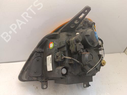 right-headlight-renault-modus-grand-modus-fjp0_-2004-37738281 main image