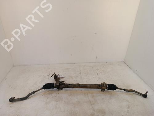 steering-rack-renault-master-iii-van-fv-2010-34323446 main image