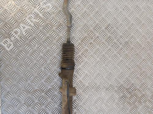 Used Steering rack Steering rack DACIA SANDERO 1.5 dCi (86 hp) 34328821 34328821