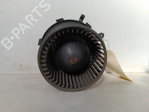 Used Heater blower motor Heater blower motor PEUGEOT BOXER Bus [2005-2026] 34322021 34322021