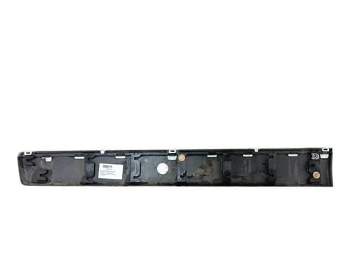 door-moulding-trim-renault-twingo-iii-bcm_-bca_-2014-36472769 main image