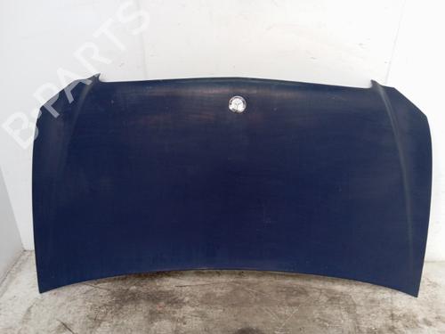 Used Hood Hood MERCEDES-BENZ VITO Bus (W639) 111 CDI (639.701, 639.703, 639.705) (109 hp) 36473197 36473197
