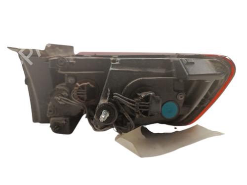 Left taillight RENAULT MEGANE IV Hatchback (B9A/M/N_)  | BP34327757C34  - Image 5