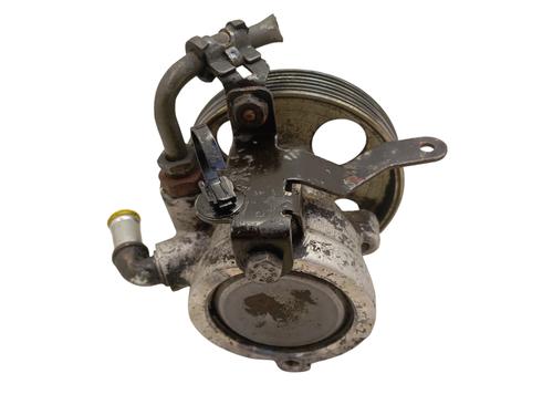 Styring servopumpe Styring servopumpe CITROËN BERLINGO / BERLINGO FIRST MPV (MF_, GJK_, GFK_) [1996-2026] 34330127 34330127