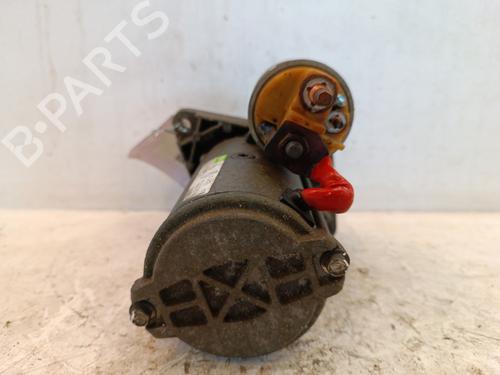 Starter RENAULT MASTER III Van (FV) 2.3 dCi 125 FWD (FV0C, FV0D, FV0G, FV0H, FV0J, FV0K,... | BP34323447M8  - Image 5
