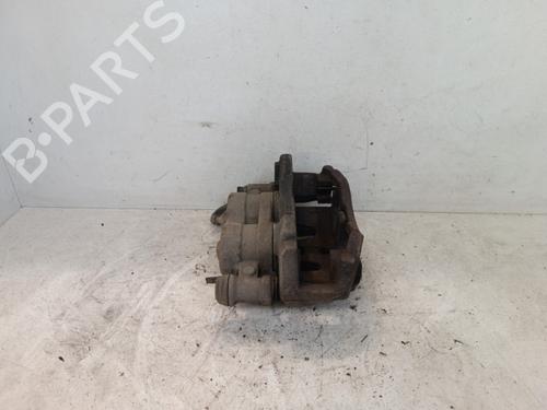 Used Left front brake caliper Left front brake caliper MERCEDES-BENZ SPRINTER 3-t Van (B906) [2006-2018] 34321982 34321982