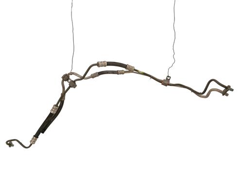 Used Pipe Pipe DS DS 4 / DS 4 CROSSBACK (NX_) [2015-2018] 34327553 34327553