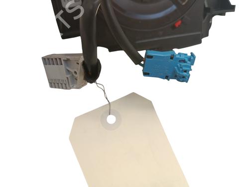 Lenkstockhalter für Lenkstockhalter CITROËN C4 II (NC_) 1.6 BlueHDi 120 (120 hp) 34329669 34329669