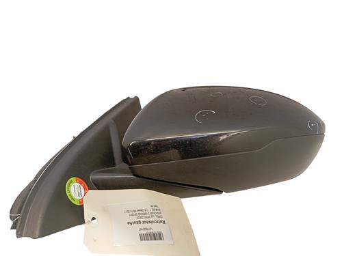Retrovisor izquierdo Retrovisor izquierdo OPEL INSIGNIA A (G09) [2008-2017] 35927301 35927301
