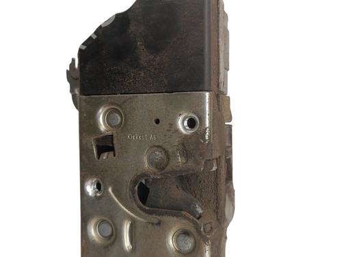Used Front left lock Front left lock CITROËN BERLINGO / BERLINGO FIRST MPV (MF_, GJK_, GFK_) [1996-2026] 34330133 34330133