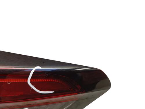 Left tailgate light OPEL CORSA F (P2JO) 1.2 (68) | BP35809969C79 - Image 2