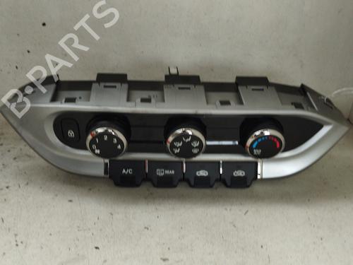 Climate control KIA RIO III (UB)  | BP34323048I5  - Image 5
