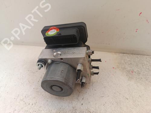 Used ABS pump ABS pump 37656192 37656192