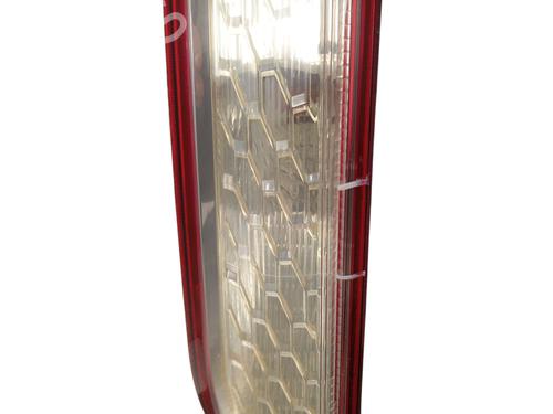 Left taillight FORD FOCUS II (DA_, HCP, DP) | BP34327812C34 - Image 3