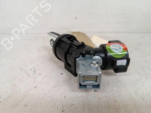 ignition-barrel-renault-clio-v-b7_-2019-37738324 main image