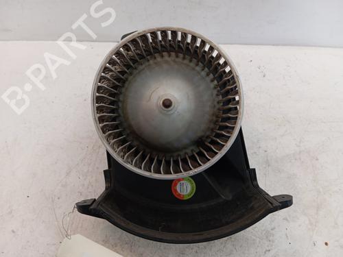 heater-blower-motor-renault-master-iii-van-fv-2010-34323448 main image