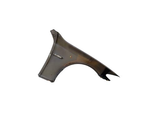 Used Left front fenders Left front fenders BMW 5 Touring (F11) 530 d xDrive (258 hp) 35810040 35810040