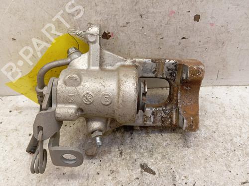 Used Right rear brake caliper Right rear brake caliper 37077588 37077588