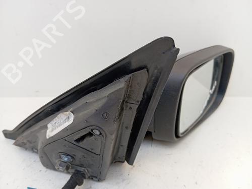 Used Right mirror Right mirror VOLVO V50 (545) 1.6 D (110 hp) 35808794 35808794