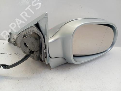 Used Right mirror Right mirror 39213594 39213594