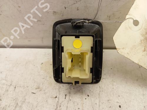 Used Right front window switch Right front window switch RENAULT KANGOO / GRAND KANGOO II (KW0/1_) 1.5 dCi 75 (KW07, KW10, KW04) (75 hp) 34326658 34326658