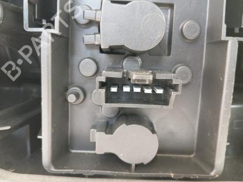 Used Right taillight Right taillight RENAULT 19 II (B/C53_) 1.4 (80 hp) 34325208 34325208