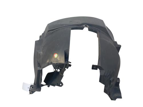 Used Wheel arch Wheel arch 39488301 39488301