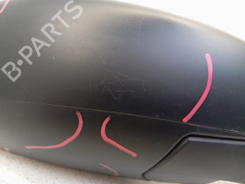 Right mirror SUZUKI CELERIO (LF) 1.0 (AVK310) | BP35808795C27 - Image 3