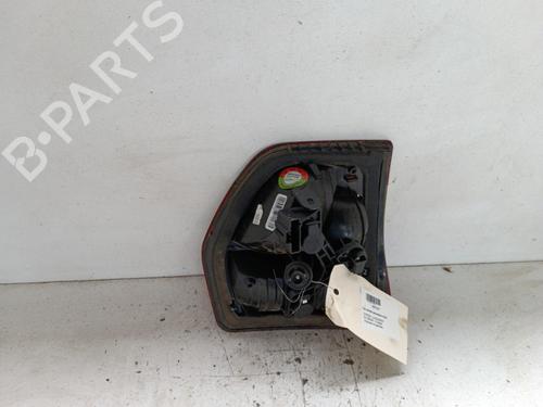 Right tailgate light CITROËN C5 III Break (RW_)  | BP34322500C80  - Image 5