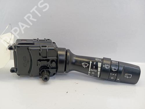 Used Steering column stalk Steering column stalk 37586693 37586693