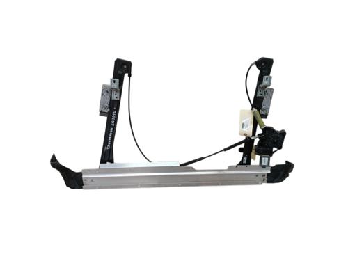 Used Front right window mechanism Front right window mechanism MINI MINI (R56) Cooper D (109 hp) 34322446 34322446