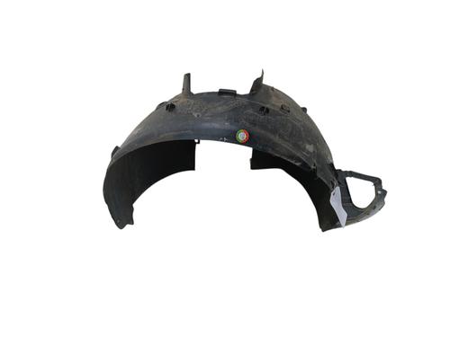 Used Wheel arch Wheel arch PEUGEOT 207 (WA_, WC_) 1.4 16V (95 hp) 36473067 36473067