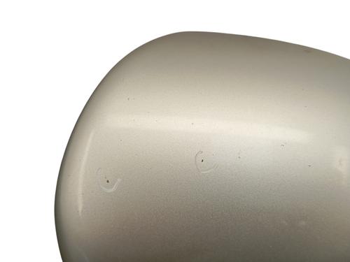 Used Left mirror Left mirror CHEVROLET CRUZE (J300) [2009-2026] 35992733 35992733