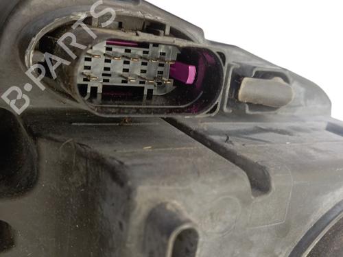 Right headlight VW TOURAN (1T3) 1.6 TDI | BP35992760C29 - Image 3