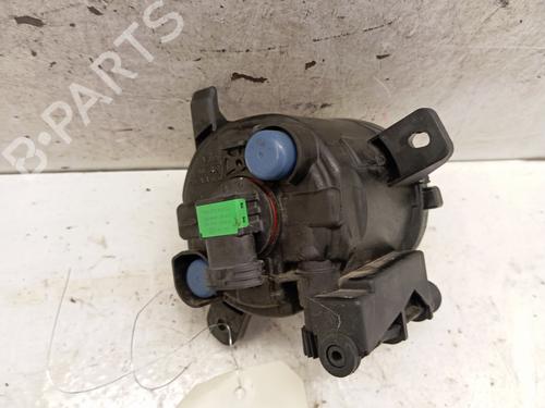 Left front fog light AUDI Q3 (8UB, 8UG) 2.0 TDI | BP34326995C30 - Image 2