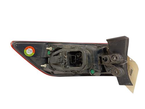 right-taillight-renault-clio-iv-bh_-2012-2013-2014-2015-2016-2017-2018-2019-2020-2021-35810044 main image