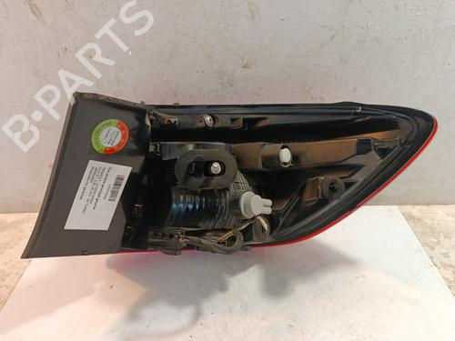 BP34324341C34 main image