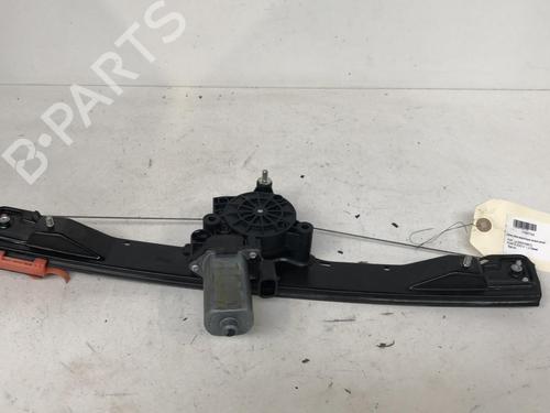 Used Front right window mechanism Front right window mechanism FIAT PUNTO (199_) [2012-2026] 34320674 34320674