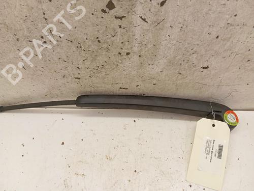 Bagrudeviskerarm Bagrudeviskerarm AUDI Q3 (8UB, 8UG) 2.0 TDI (140 hp) 34326996 34326996