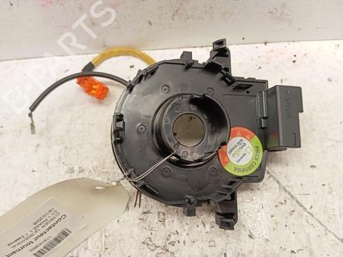 Used Squib airbag Squib airbag CITROËN C1 (PM_, PN_) 1.0 (68 hp) 34328549 34328549