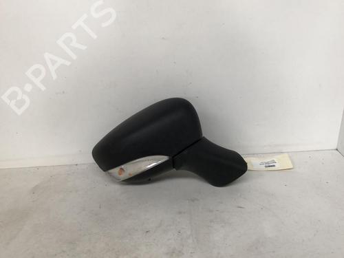 right-mirror-renault-clio-iv-bh_-2012-2013-2014-2015-2016-2017-2018-2019-2020-2021-34320633 main image