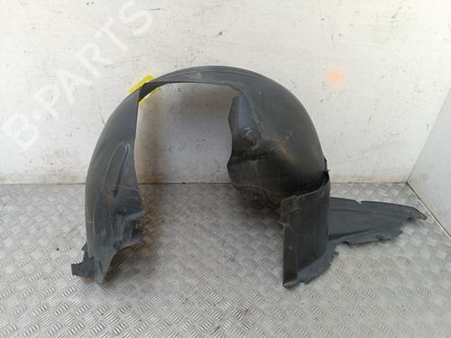Used Wheel arch Wheel arch 37504113 37504113