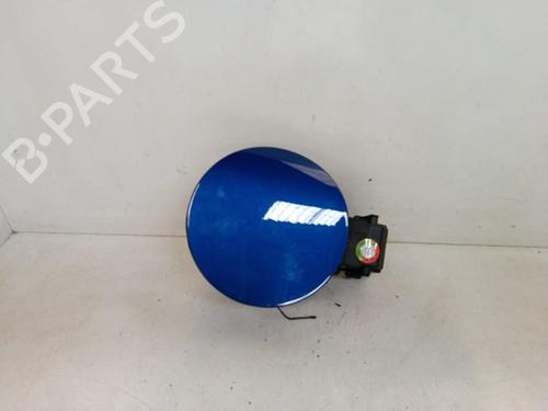 Tanklåg RENAULT CLIO V (B7_) 1.0 TCe 90 (B7MT) | BP37738317C131 - Image 3
