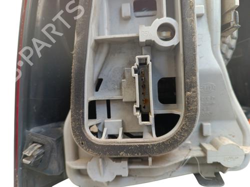 Used Right taillight Right taillight 36473056 36473056