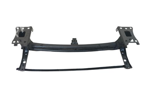 front-bumper-reinforcement-skoda-kamiq-nw4-2019-37738188 main image