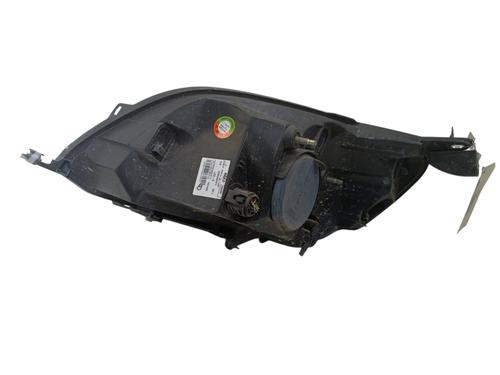 Right headlight CITROËN NEMO Box Body/MPV (AA_) 1.3 HDi 75 | BP35810293C29 - Image 3