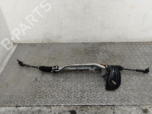 Steering rack FORD S-MAX (WA6) 2.0 TDCi | BP39626499M22  - Image 6