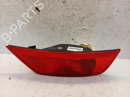 rear-bumper-right-light-ford-kuga-ii-dm2-2012-40348136 main image